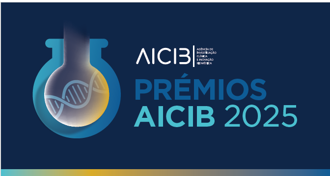 Prémios AICIB