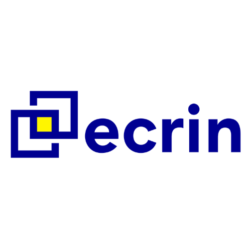 ECRIN