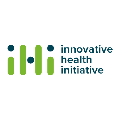 Innovative Health Initiative