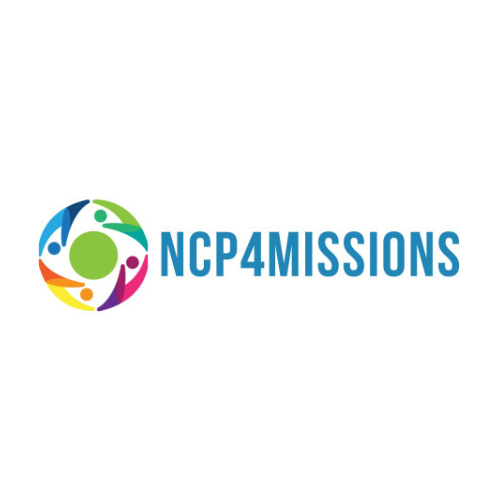 NCP4Missions