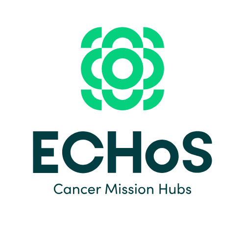 ECHOS