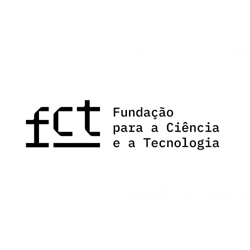Fundação para a Ciência e Tecnologia