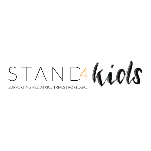 STAND4KIDS