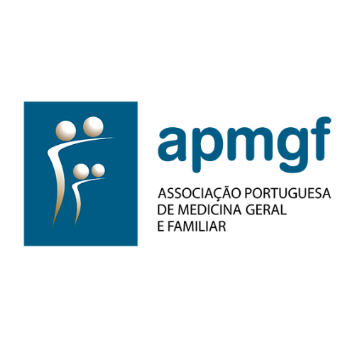 APMGF