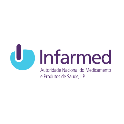 INFARMED