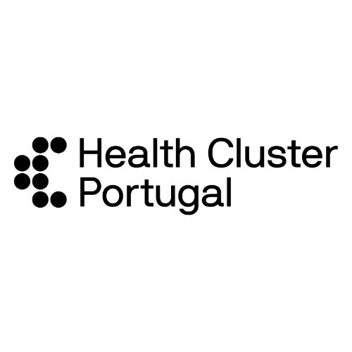 HEALTH CLUSTER PORTUGAL