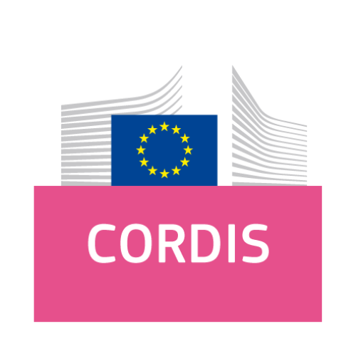 CORDIS