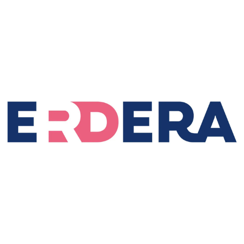 ERDERA