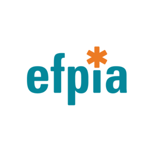 EFPIA