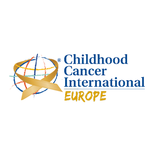 CHILDHOOD CANCER INTERNATIONAL EUROPE