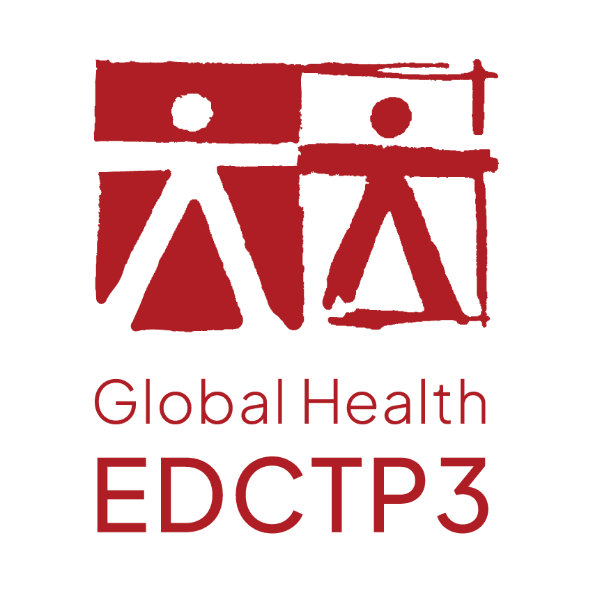 Global Health EDCTP3
