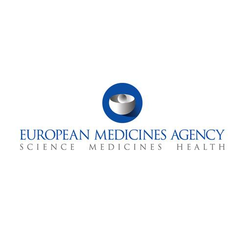 EMA - EUROPEAN MEDICINE AGENCY
