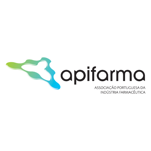 APIFARMA