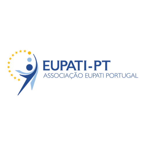 EUPATI